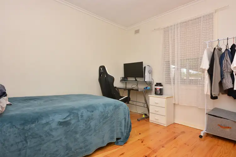 Sixth view of Homely semi-detached listing, 35 Millowick Street, Whyalla Stuart SA 5608