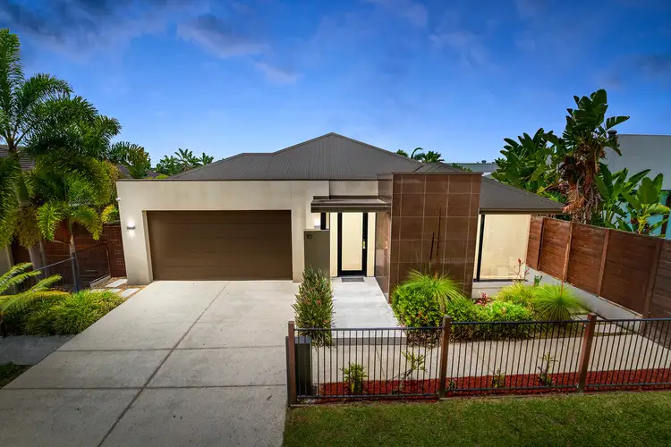 10 Grasslands Street, Yarrabilba QLD 4207