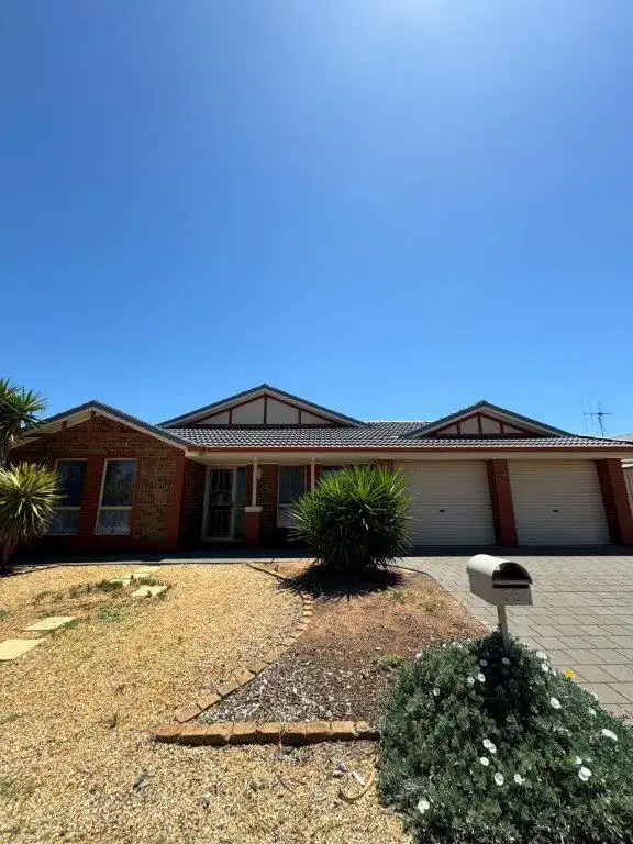 Main view of Homely house listing, 55 Marevista Crescent, Whyalla SA 5600