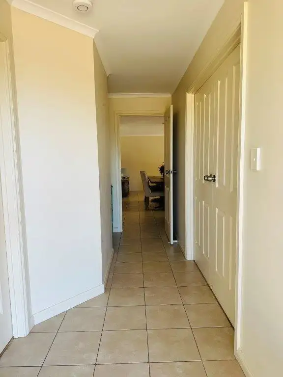 Second view of Homely house listing, 55 Marevista Crescent, Whyalla SA 5600