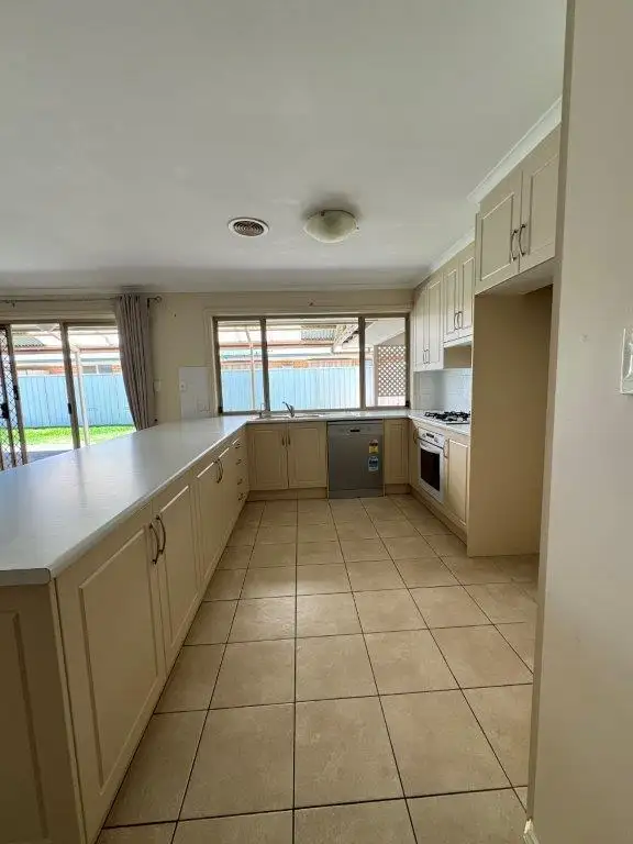 Third view of Homely house listing, 55 Marevista Crescent, Whyalla SA 5600