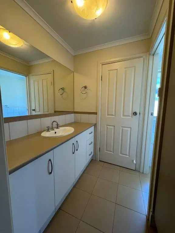 Fifth view of Homely house listing, 55 Marevista Crescent, Whyalla SA 5600