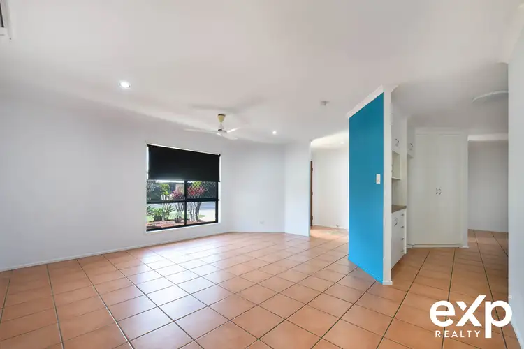 Third view of Homely house listing, 22 Kippen Street, East Mackay QLD 4740