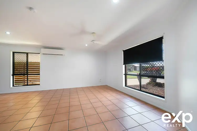 Fourth view of Homely house listing, 22 Kippen Street, East Mackay QLD 4740