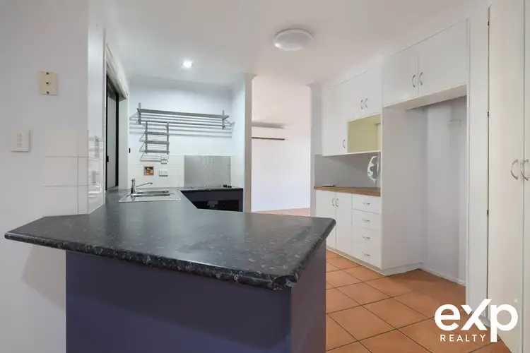 Fifth view of Homely house listing, 22 Kippen Street, East Mackay QLD 4740