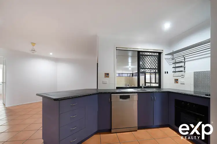 Sixth view of Homely house listing, 22 Kippen Street, East Mackay QLD 4740