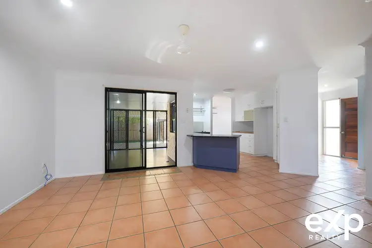 Seventh view of Homely house listing, 22 Kippen Street, East Mackay QLD 4740
