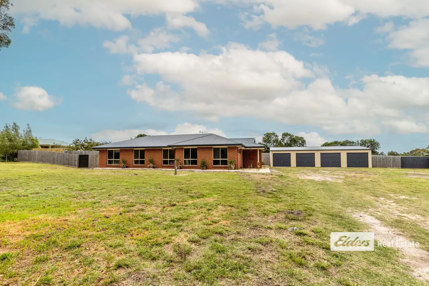 Main view of Homely house listing, 49 Ives Road, Lindenow South VIC 3875