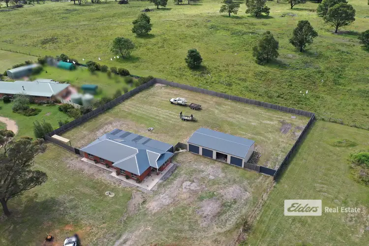 Fifth view of Homely house listing, 49 Ives Road, Lindenow South VIC 3875