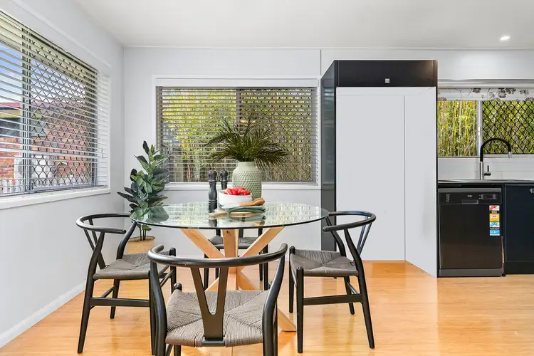64 Knight Street, Rochedale South QLD 4123