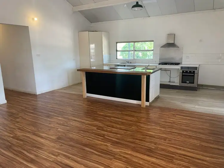 Sixth view of Homely house listing, 89 Harper Street, Beverley WA 6304