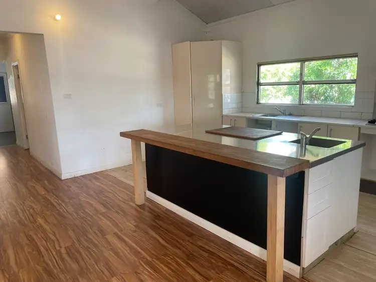 Seventh view of Homely house listing, 89 Harper Street, Beverley WA 6304