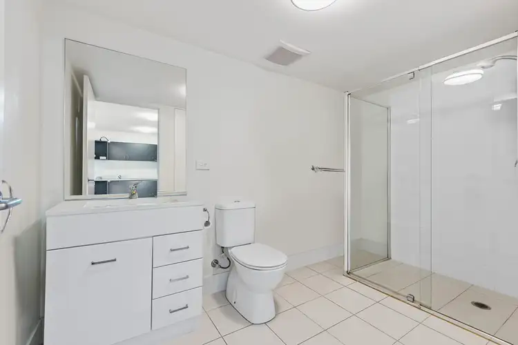 Sixth view of Homely unit listing, 60/6 Babarra Street, Stafford QLD 4053