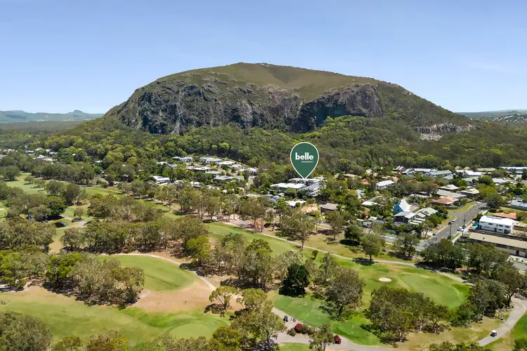 10/13-15 Eastern Court, Mount Coolum QLD 4573