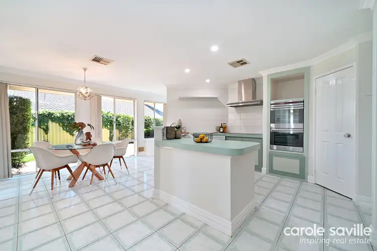 Fifth view of Homely house listing, 19 Whitburn Road, Kingsley WA 6026