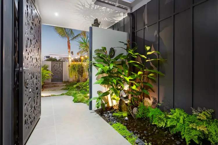 Third view of Homely house listing, 19 Second Avenue, Coolum Beach QLD 4573