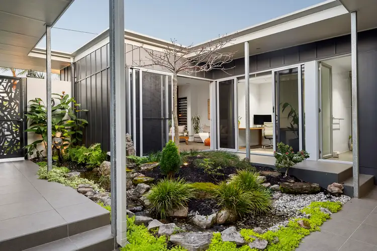 Sixth view of Homely house listing, 19 Second Avenue, Coolum Beach QLD 4573