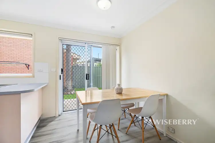 Third view of Homely house listing, 1 Rodney Close, Lake Munmorah NSW 2259