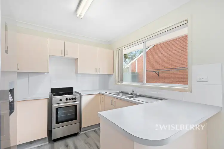 Fifth view of Homely house listing, 1 Rodney Close, Lake Munmorah NSW 2259