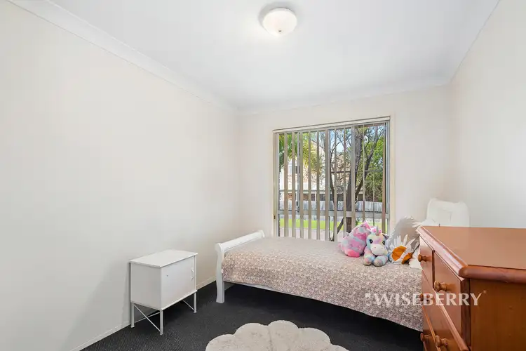Sixth view of Homely house listing, 1 Rodney Close, Lake Munmorah NSW 2259
