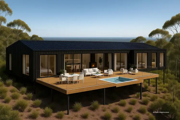 37-39 Henderson Road, Wentworth Falls NSW 2782