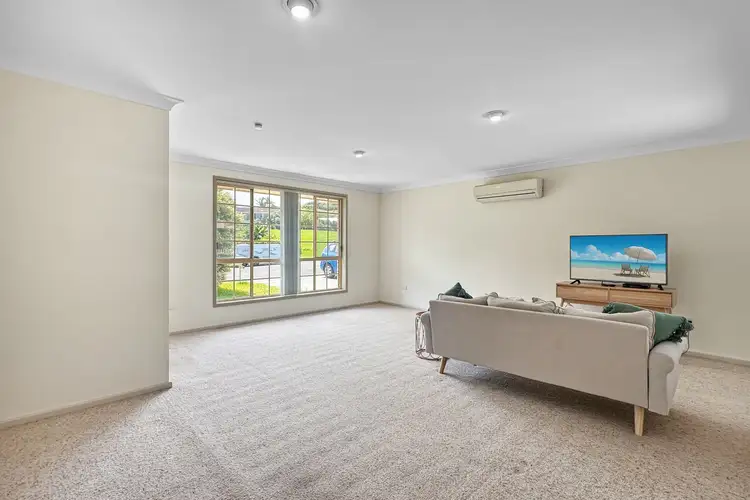 Third view of Homely house listing, 20 Glenbrook Drive, Kiama NSW 2533