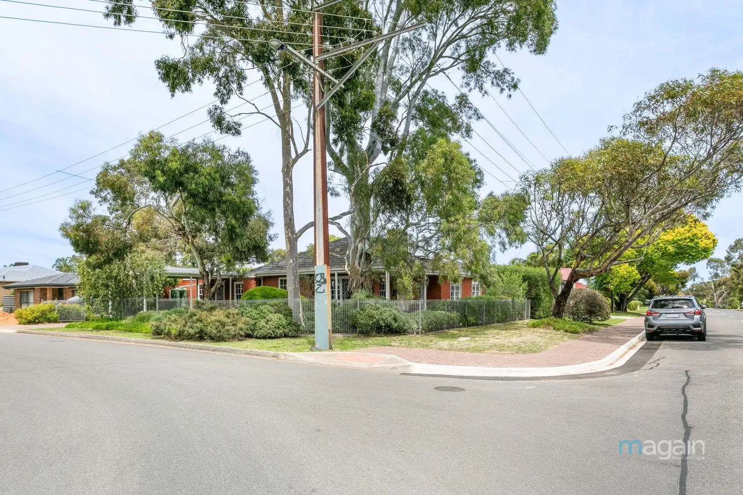 Main view of Homely house listing, 18 Stone Road, Happy Valley SA 5159