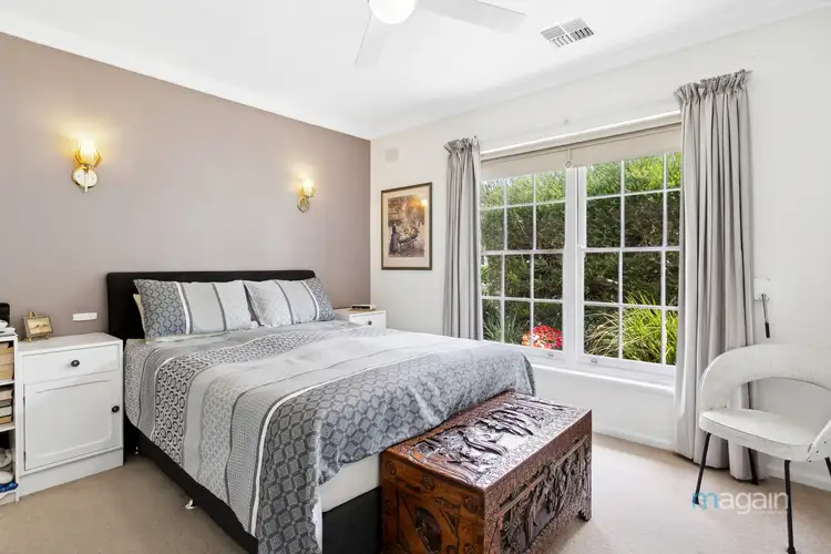 Third view of Homely house listing, 18 Stone Road, Happy Valley SA 5159