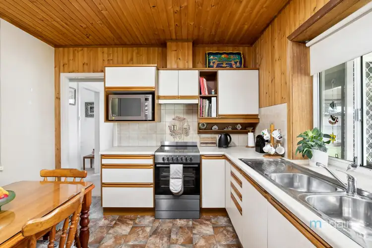 Fifth view of Homely house listing, 18 Stone Road, Happy Valley SA 5159