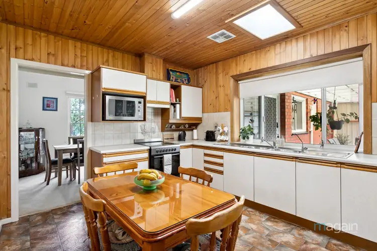 Sixth view of Homely house listing, 18 Stone Road, Happy Valley SA 5159