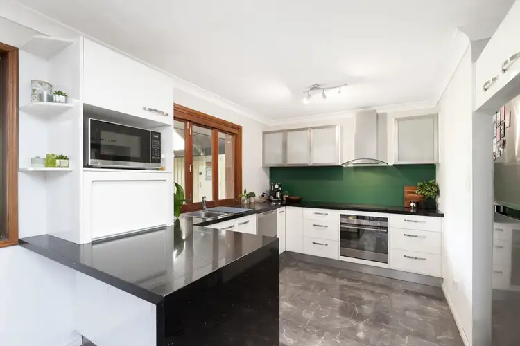 29 Illawong Way, Karana Downs QLD 4306