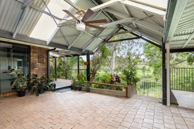 Third view of Homely house listing, 29 Illawong Way, Karana Downs QLD 4306