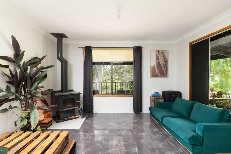 Fifth view of Homely house listing, 29 Illawong Way, Karana Downs QLD 4306