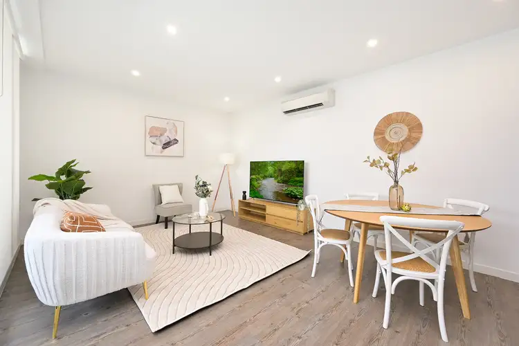 702/81A Lord Sheffield Circuit, Penrith NSW 2750
