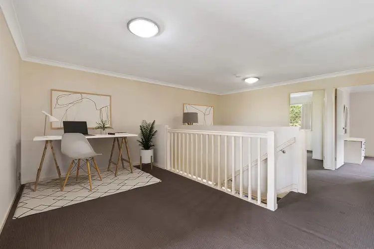 Sixth view of Homely townhouse listing, 7/58 Mark Lane, Waterford West QLD 4133