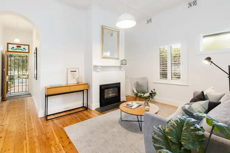 Second view of Homely house listing, 28 Dudley Avenue, Daw Park SA 5041