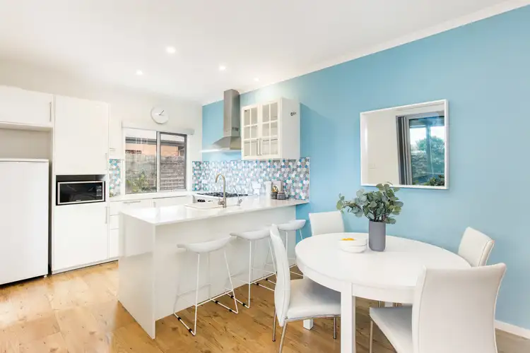 Fourth view of Homely house listing, 28 Dudley Avenue, Daw Park SA 5041
