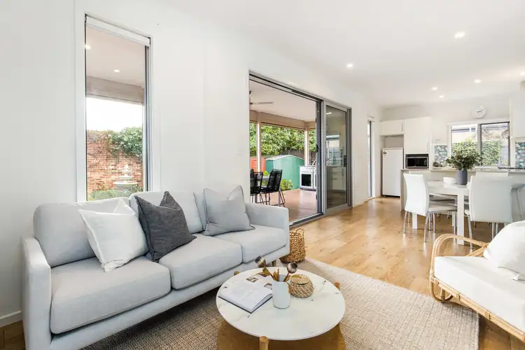 Sixth view of Homely house listing, 28 Dudley Avenue, Daw Park SA 5041