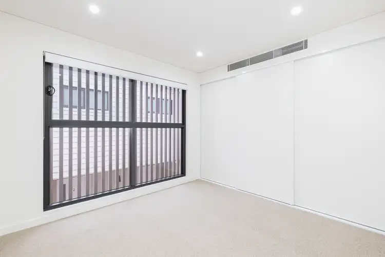Fourth view of Homely townhouse listing, 4/474 President Avenue, Kirrawee NSW 2232