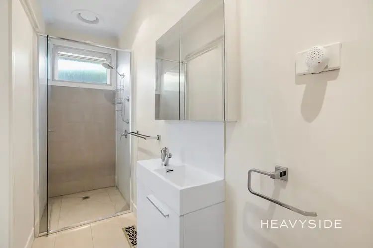 Sixth view of Homely unit listing, 1/666 Whitehorse Road, Mont Albert VIC 3127