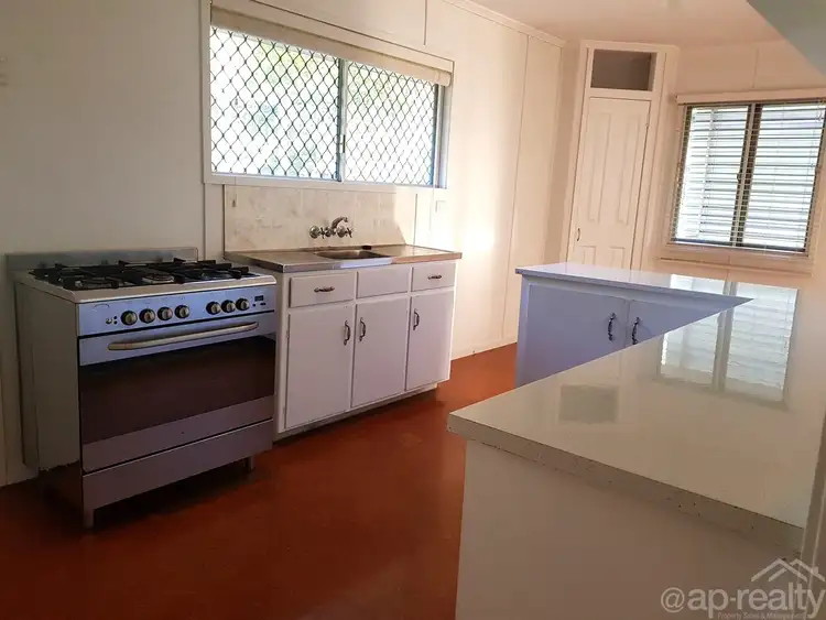 Second view of Homely house listing, 28 Newman Street, Gailes QLD 4300