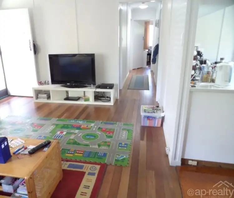 Third view of Homely house listing, 28 Newman Street, Gailes QLD 4300