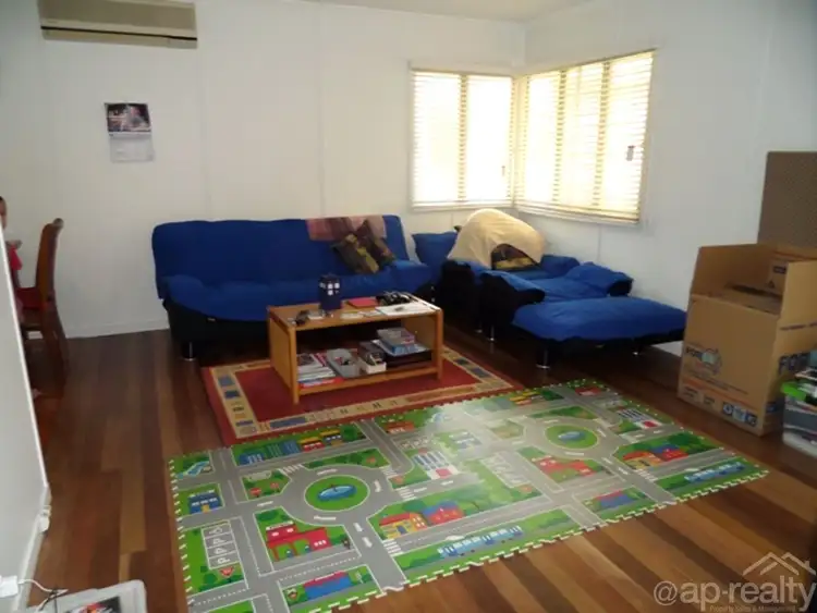 Fourth view of Homely house listing, 28 Newman Street, Gailes QLD 4300