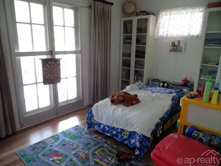 Fifth view of Homely house listing, 28 Newman Street, Gailes QLD 4300