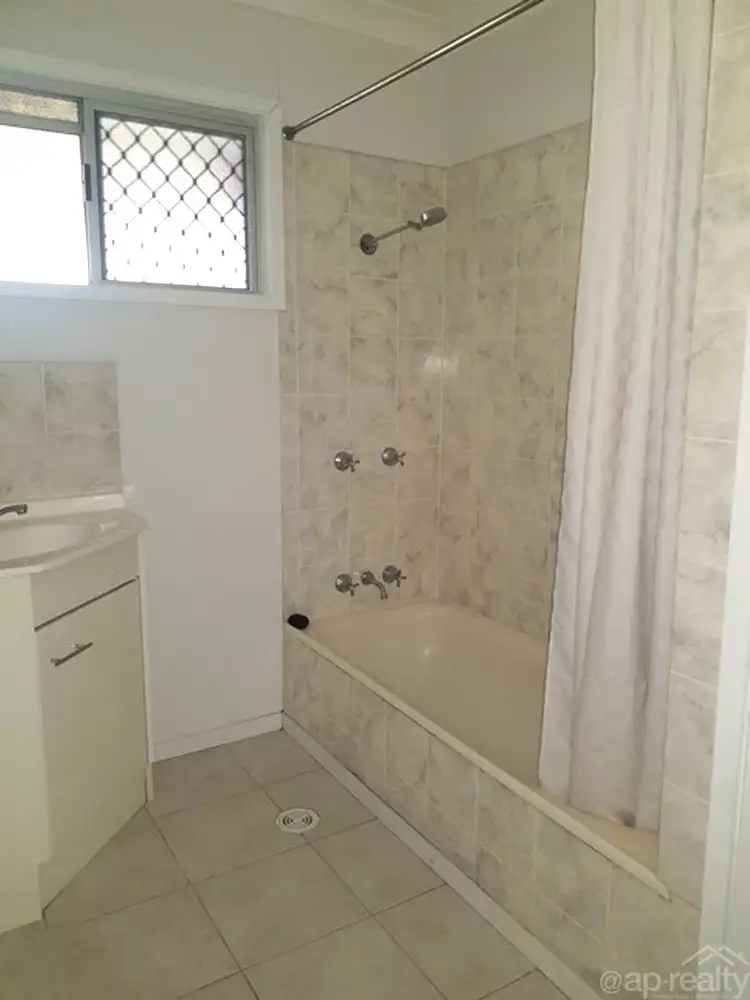 Sixth view of Homely house listing, 28 Newman Street, Gailes QLD 4300