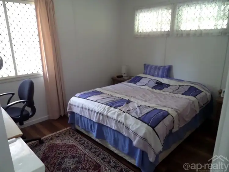 Seventh view of Homely house listing, 28 Newman Street, Gailes QLD 4300