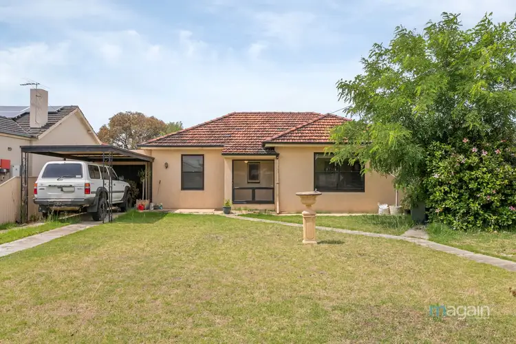 Main view of Homely house listing, 147 Raglan Avenue, South Plympton SA 5038