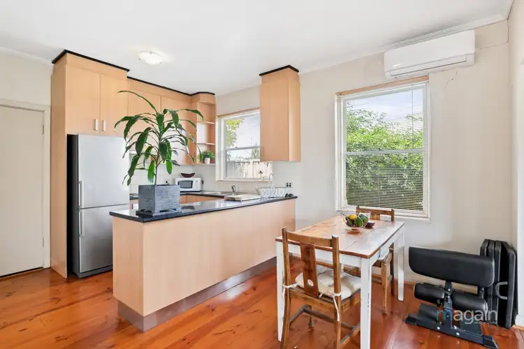 Third view of Homely house listing, 147 Raglan Avenue, South Plympton SA 5038