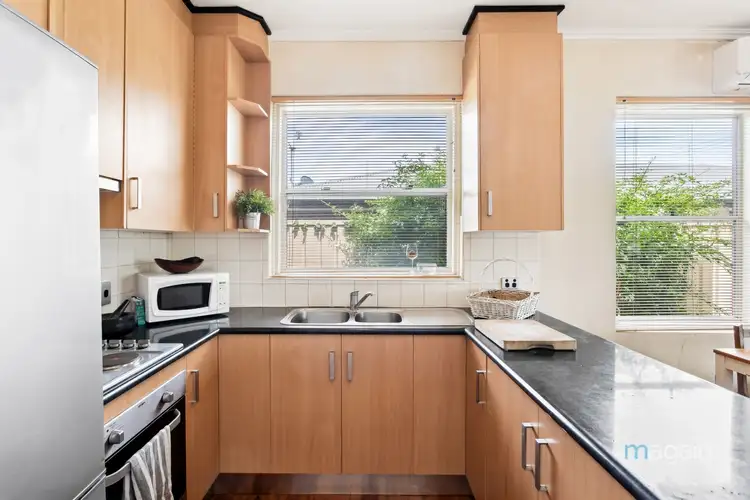 Fourth view of Homely house listing, 147 Raglan Avenue, South Plympton SA 5038