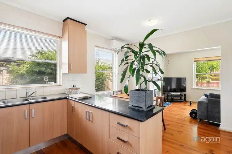 Fifth view of Homely house listing, 147 Raglan Avenue, South Plympton SA 5038